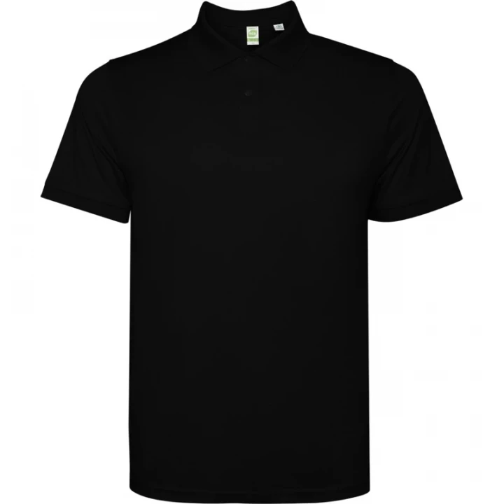 Tormo Short Sleeve Men's Polo