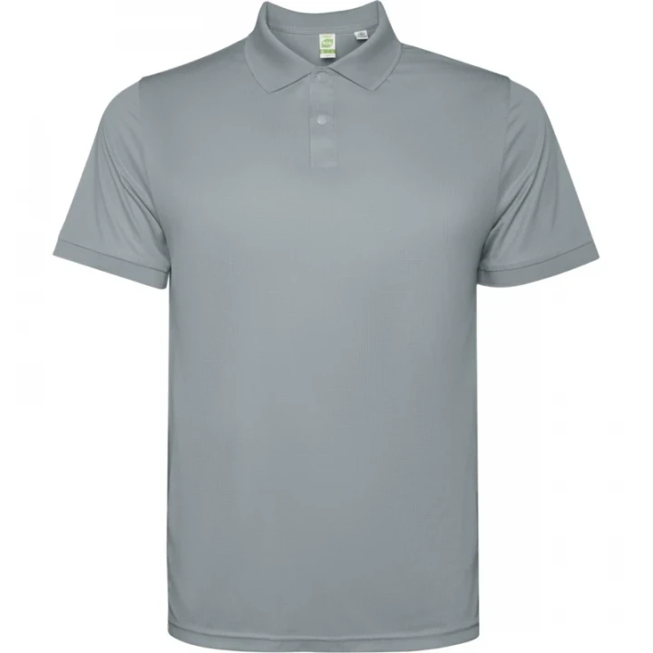 Tormo Short Sleeve Men's Polo