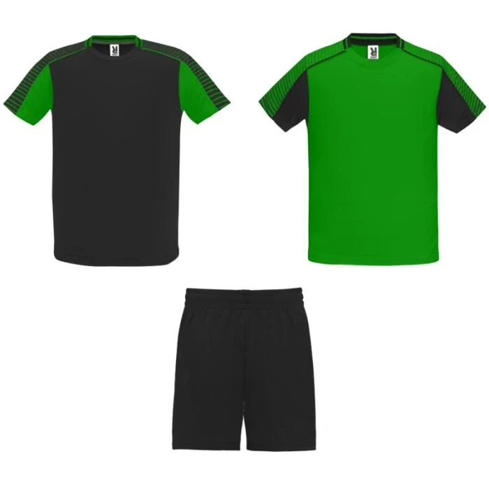 Juve Unisex Sports Set