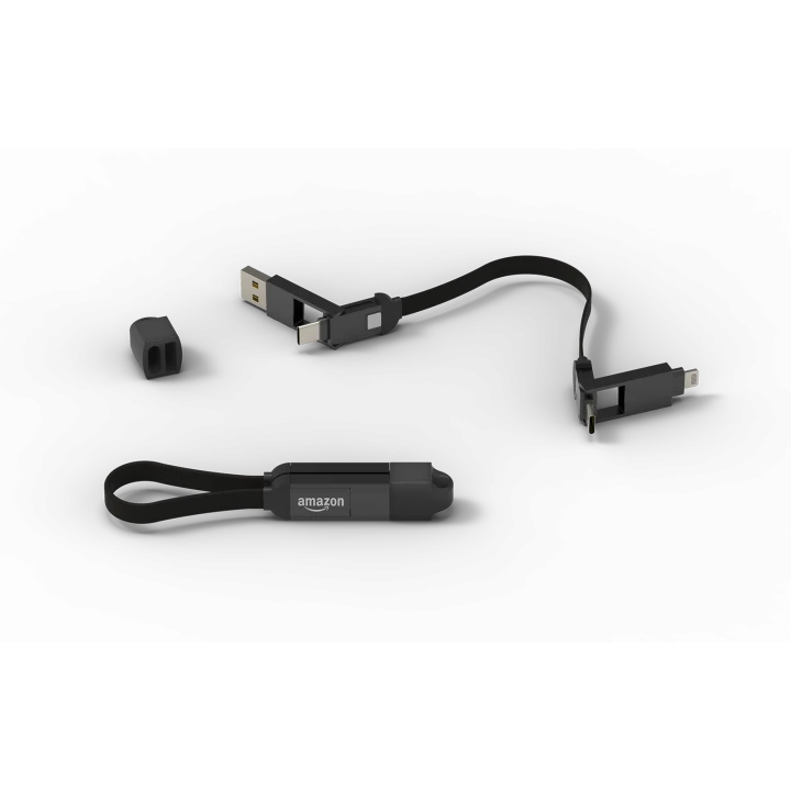 Robus Charging Cable