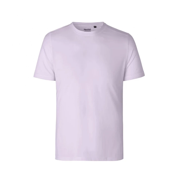Recycled Performance T-Shirt Neutral® 