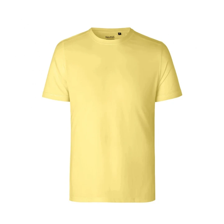 Recycled Performance T-Shirt Neutral® 