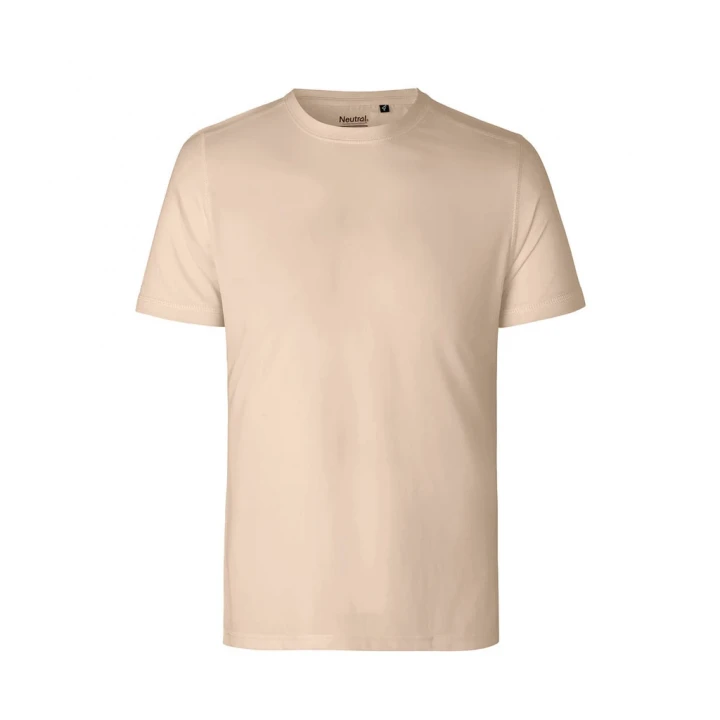 Recycled Performance T-Shirt Neutral® 