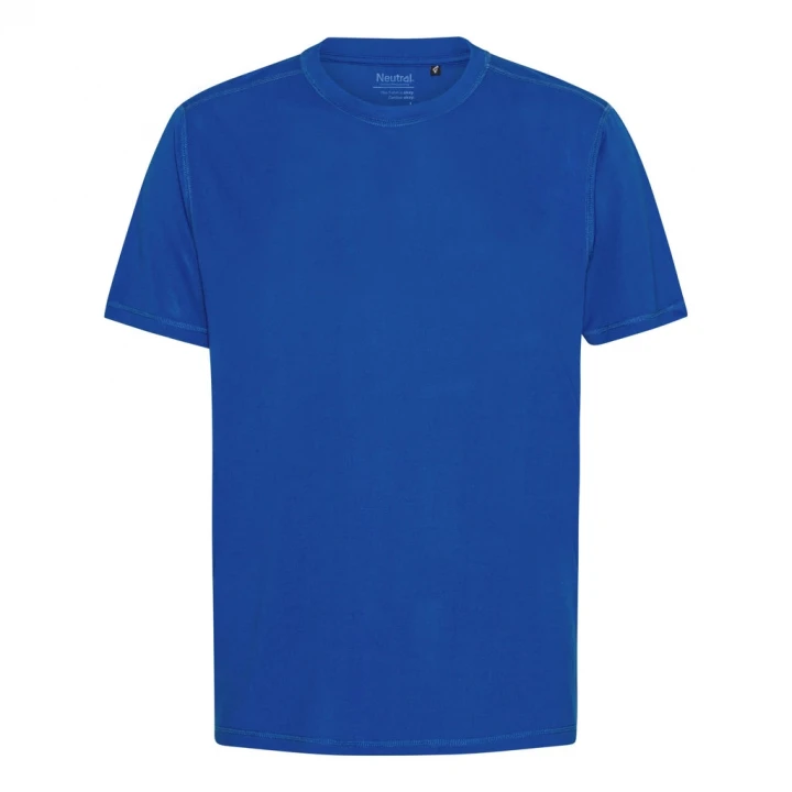 Recycled Performance T-Shirt Neutral® 