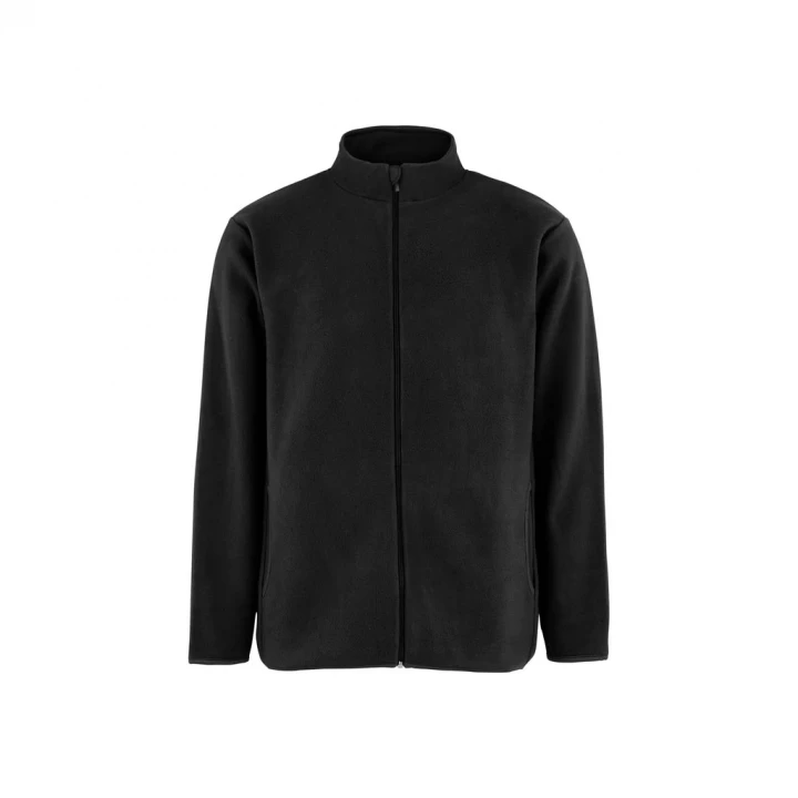 Recycled Fleece Jacket Neutral® 