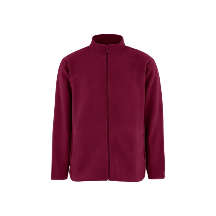 Recycled Fleece Jacket Neutral® 
