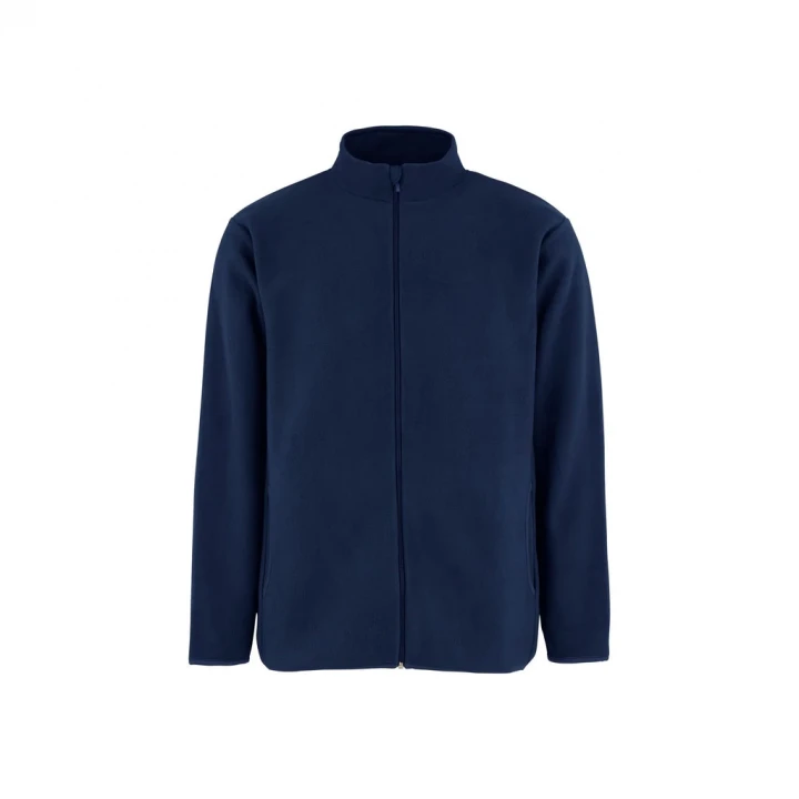 Recycled Fleece Jacket Neutral® 