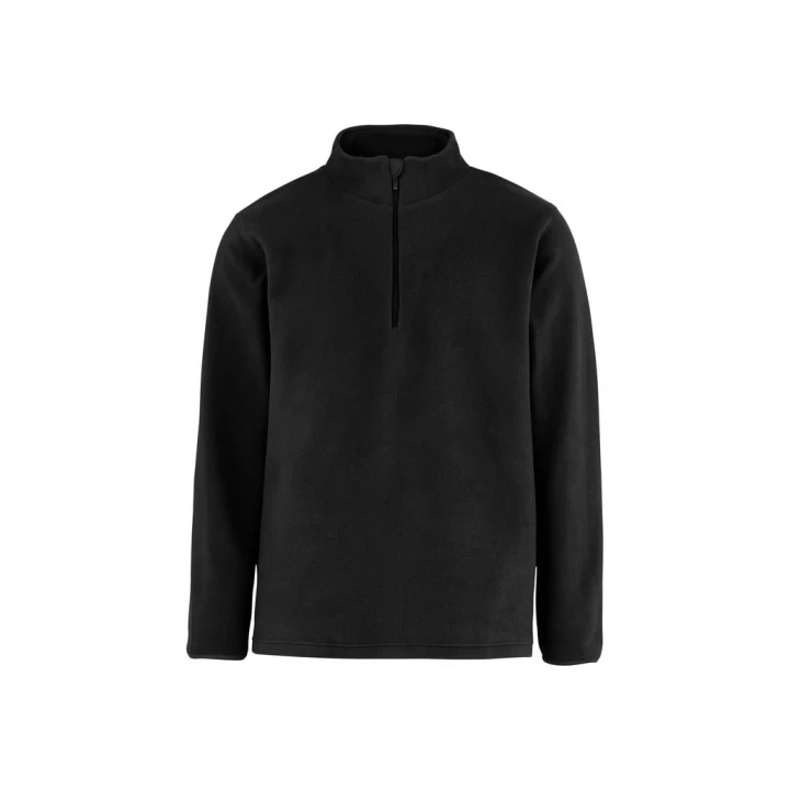 Recycled Fleece Quarter Zip Neutral® 