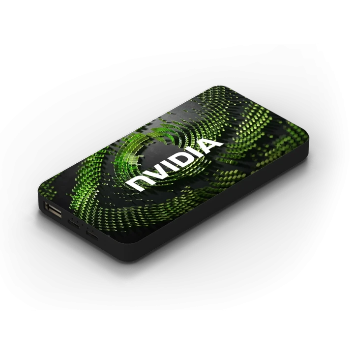 Core Power Bank