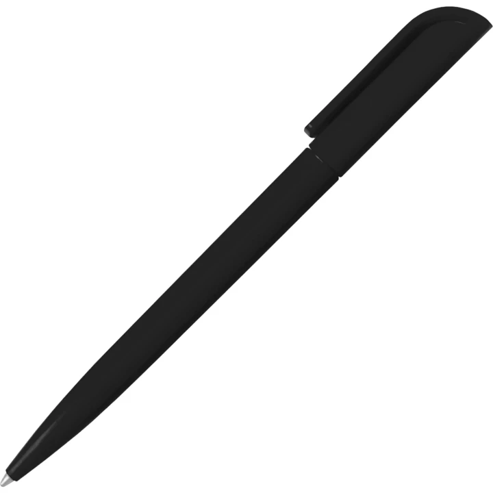 Jag Twist Action Plastic Ballpen