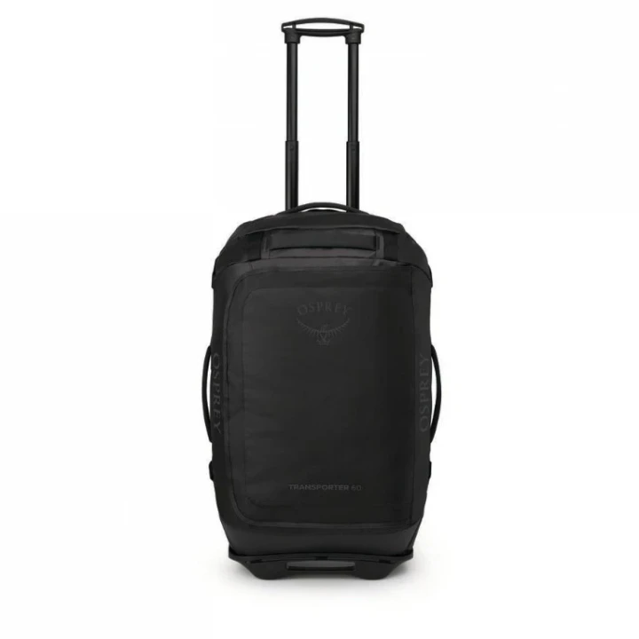 Rolling Transporter 60 Duffle