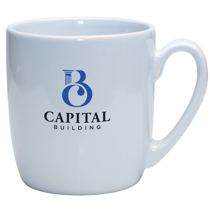 Roma Mug 375ml