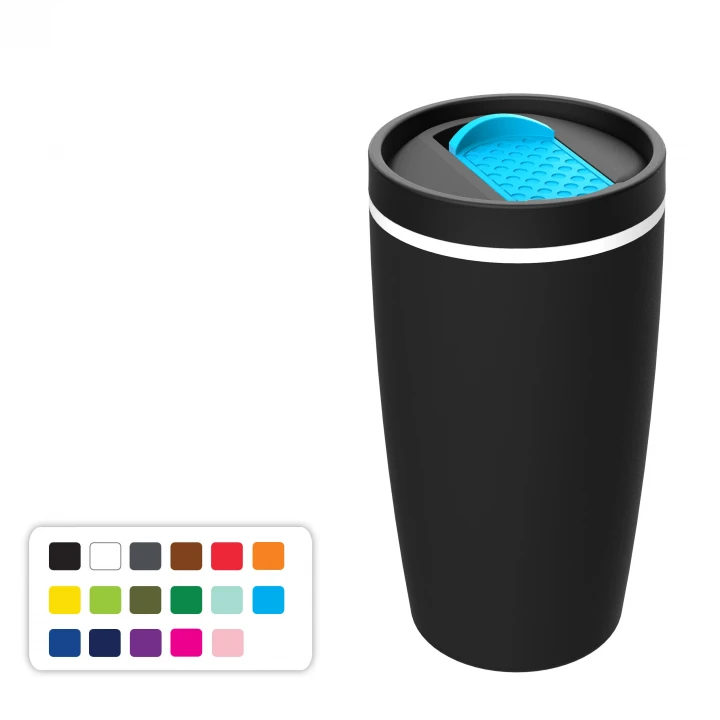 Thermo Mug 300ml
