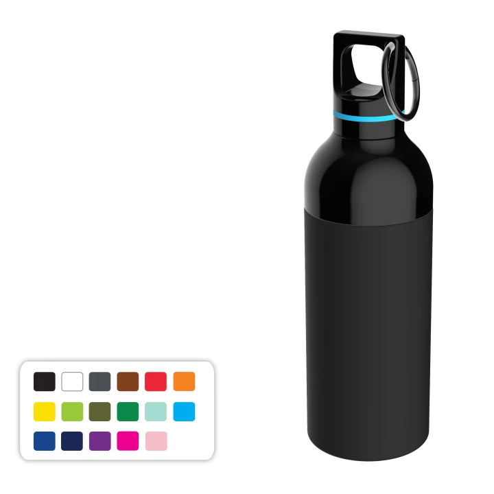 Thermo Bottle RETUMBLER-DUIX Thermo