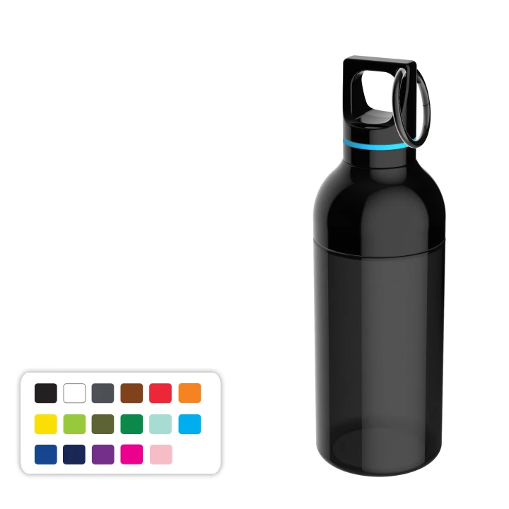 Thermo Bottle RETUMBLER-DUIX Sport