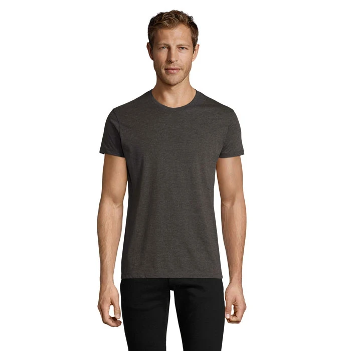 Regent Fit T-Shirt