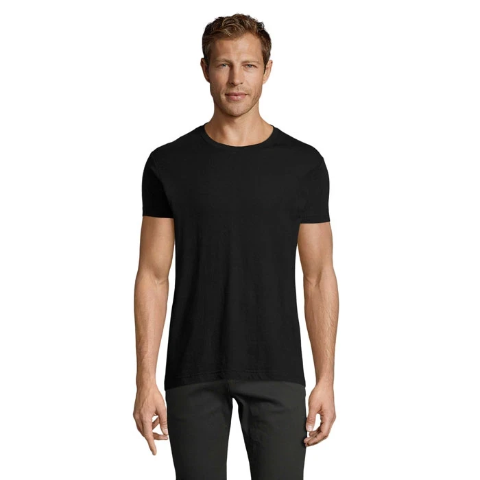 Regent Fit T-Shirt