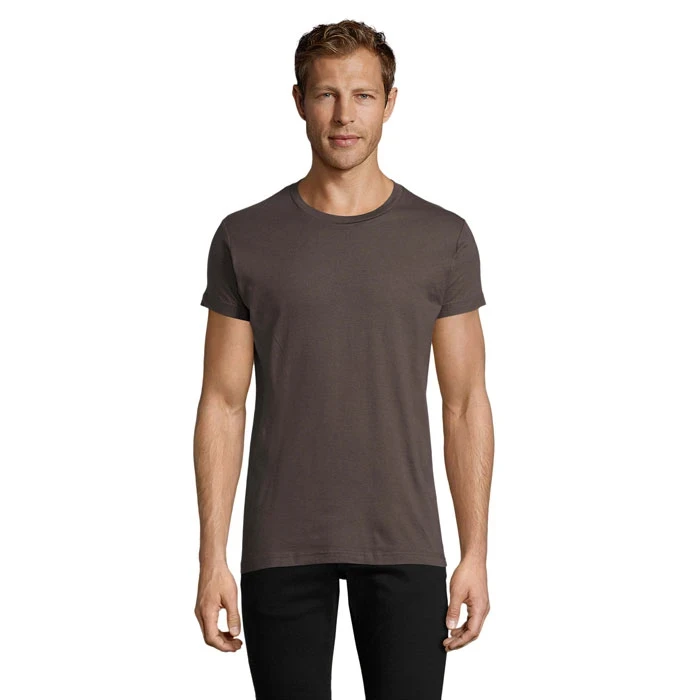 Regent Fit T-Shirt