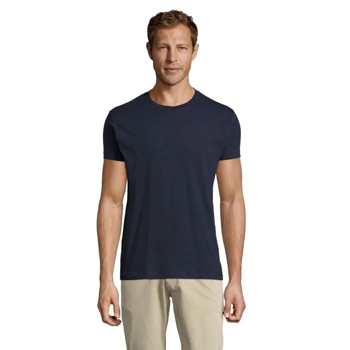 Regent Fit T-Shirt
