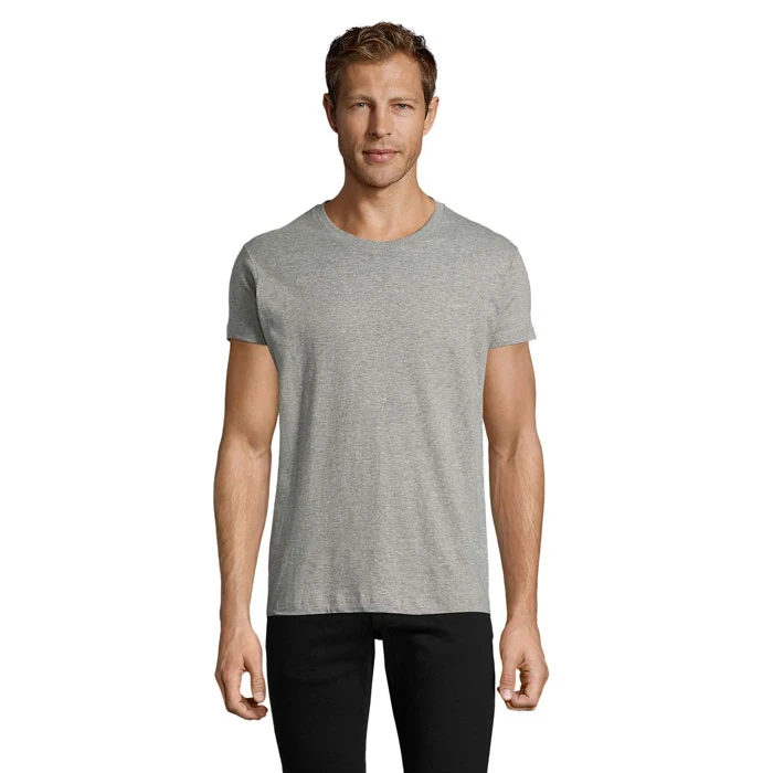 Regent Fit T-Shirt