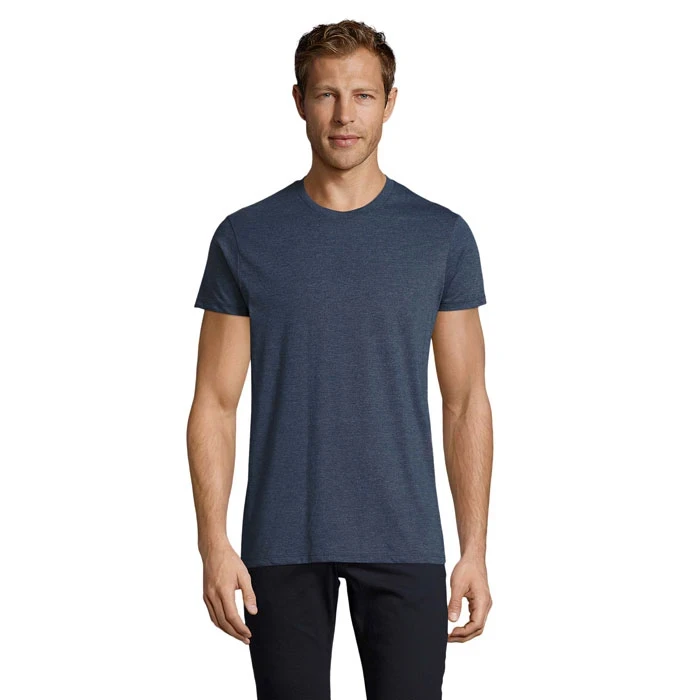 Regent Fit T-Shirt