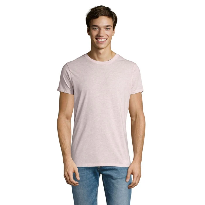Regent Fit T-Shirt