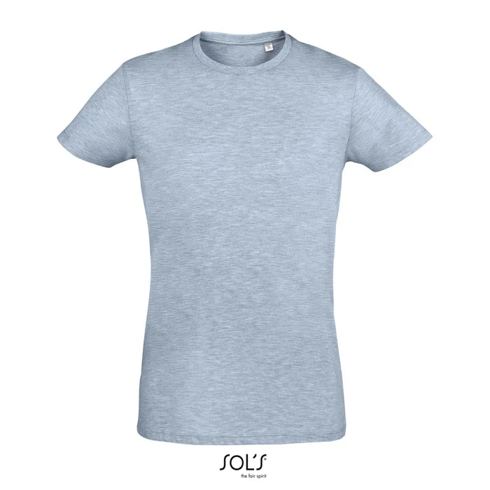 Regent Fit T-Shirt