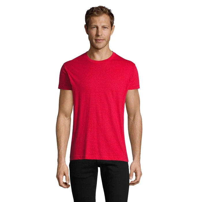 Regent Fit T-Shirt