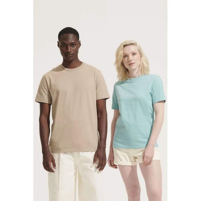 Legend Unisex T-Shirt