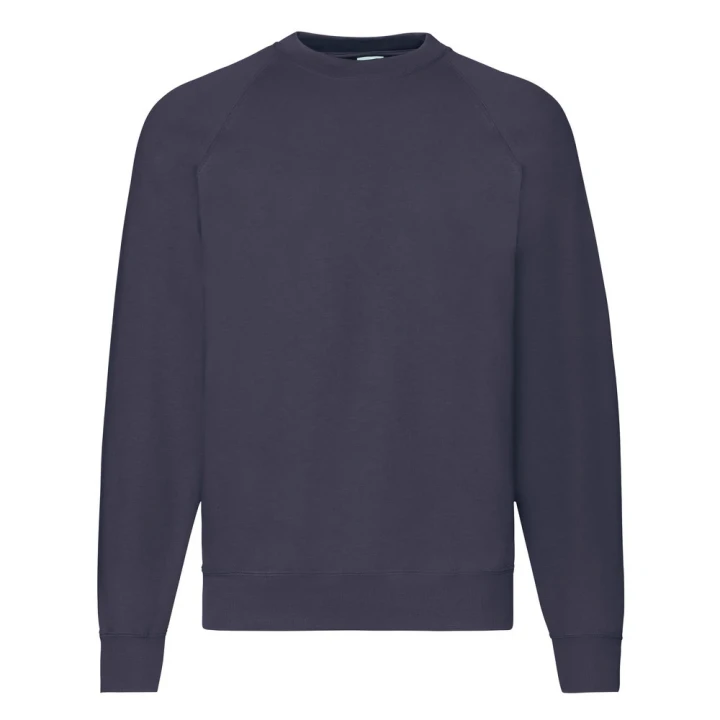 80_20 Sweatshirt