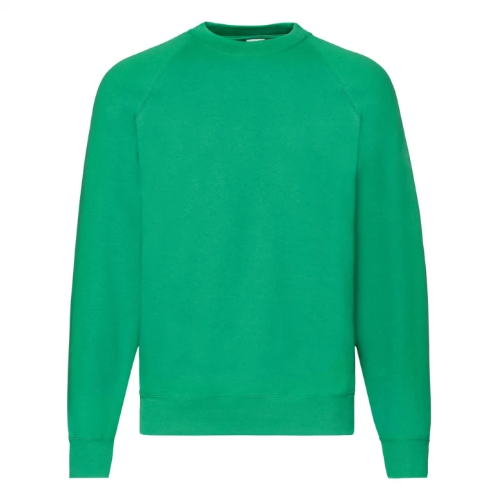 80_20 Sweatshirt