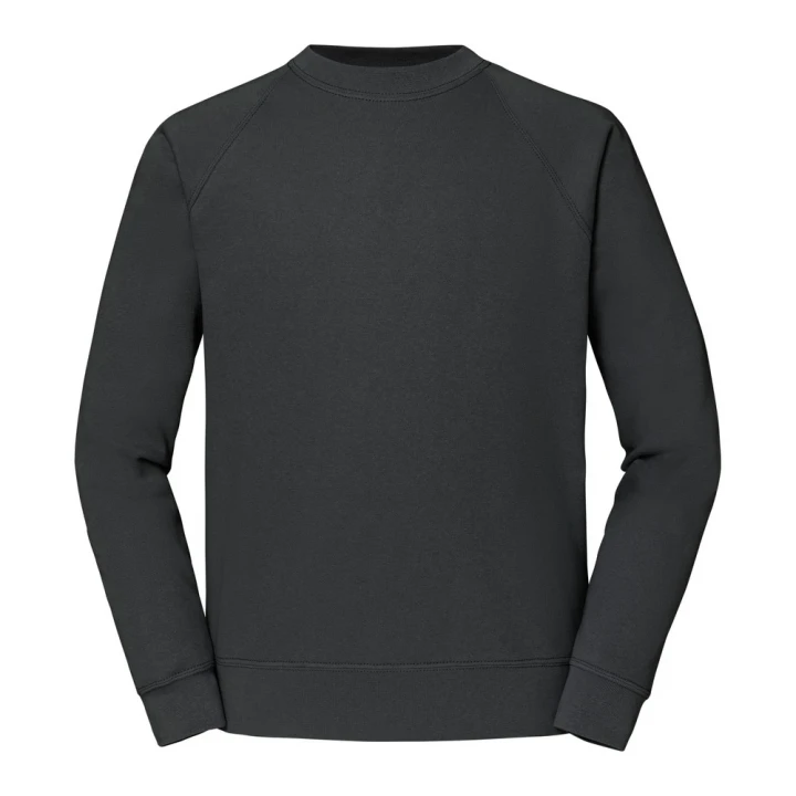 80_20 Sweatshirt