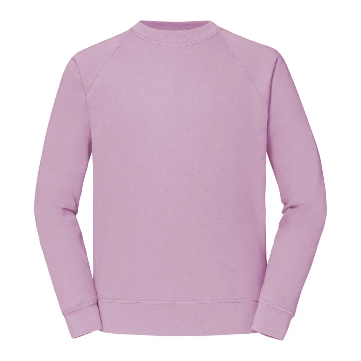 80_20 Sweatshirt