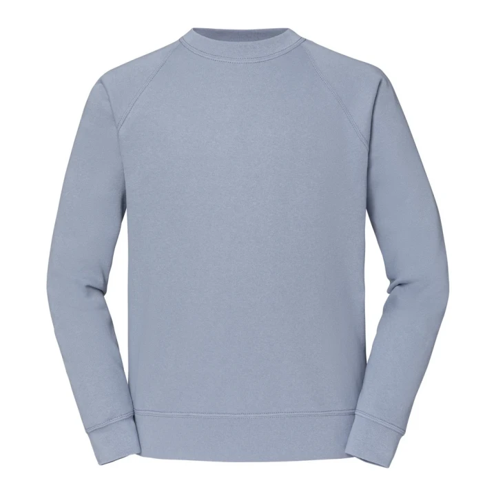 80_20 Sweatshirt