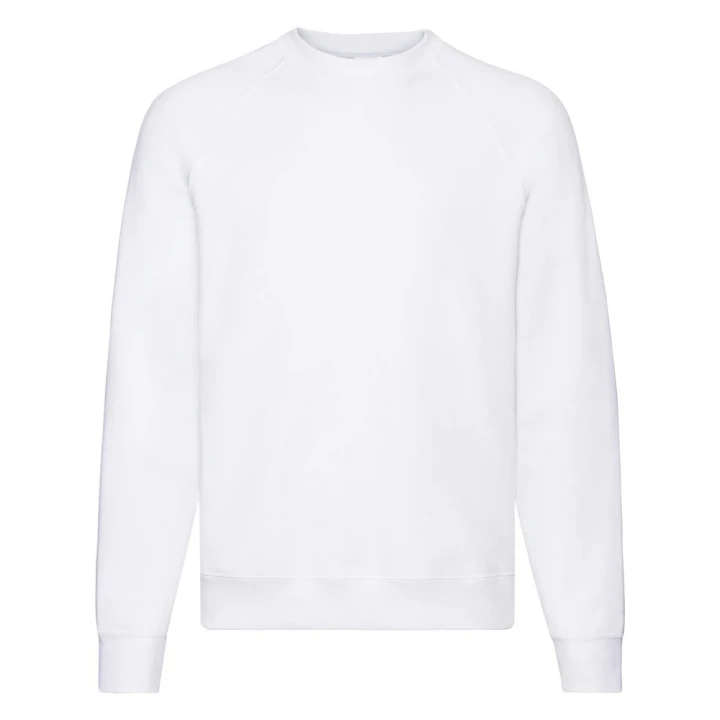 80_20 Sweatshirt