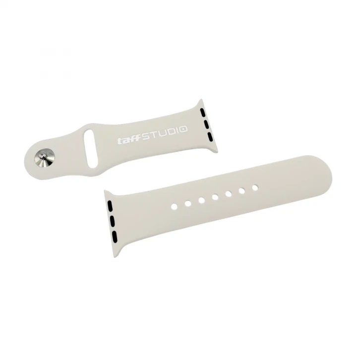 Apple Watch Straps