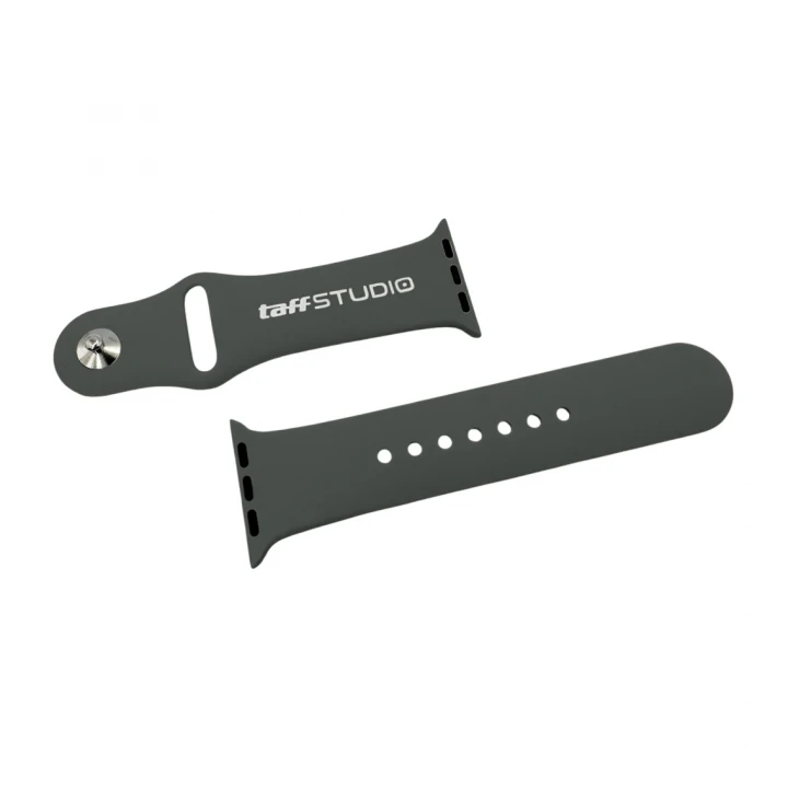 Apple Watch Straps