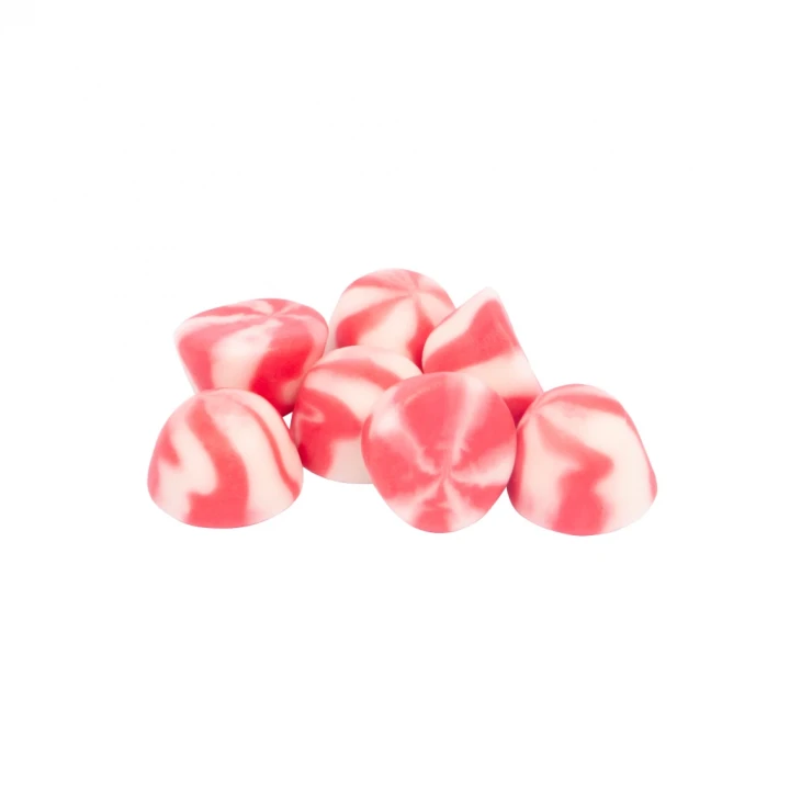 Eco Maxi Pot - Strawberry Twists - x12
