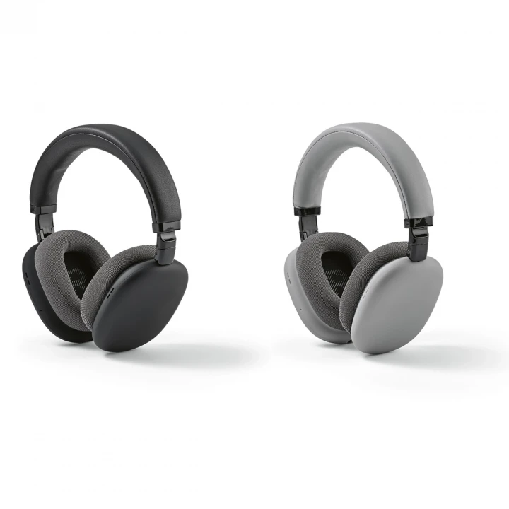 Copernicus Headphones Recycled ABS 400mAh