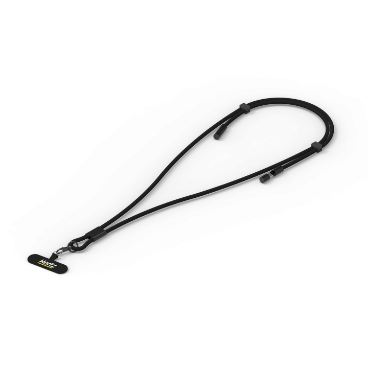 Loop Phone Holder Lanyard