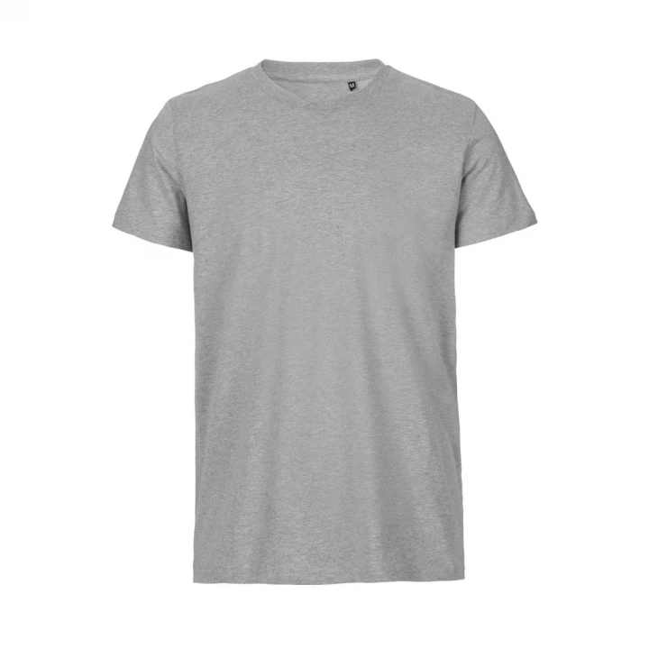 Tiger Cotton® Unisex T-Shirt Neutral® 