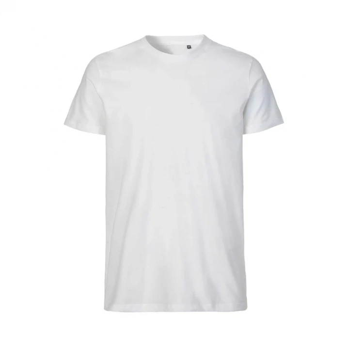 Tiger Cotton® Unisex T-Shirt Neutral® 