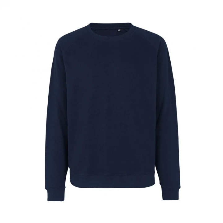 Tiger Cotton® Unisex Sweatshirt Neutral® 