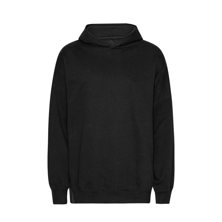 Tiger Cotton® Oversized Hoodie Neutral® 