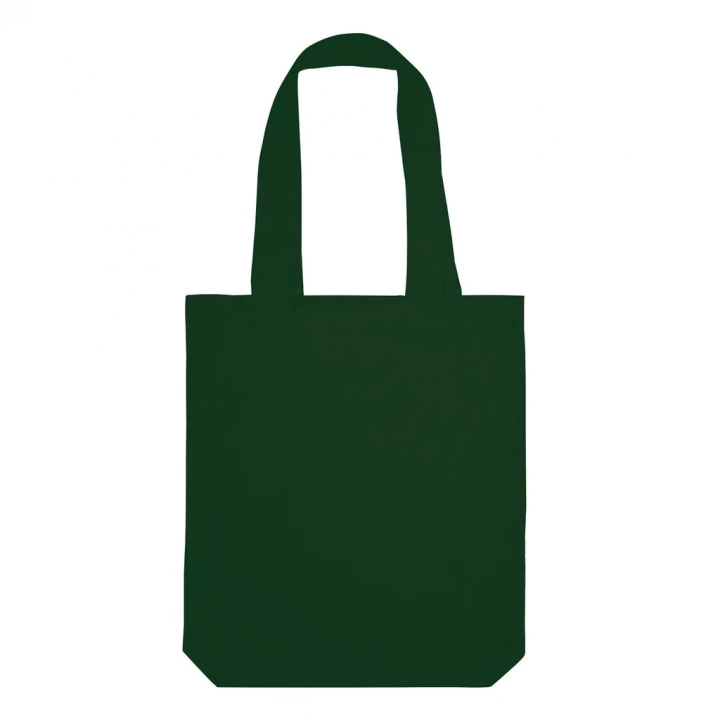 Tiger Cotton® Twill Bag Neutral®