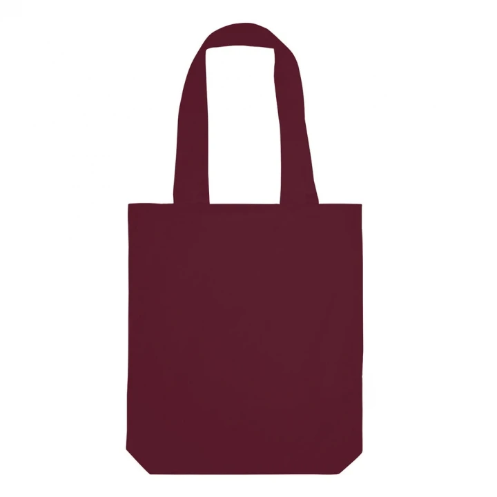 Tiger Cotton® Twill Bag Neutral®