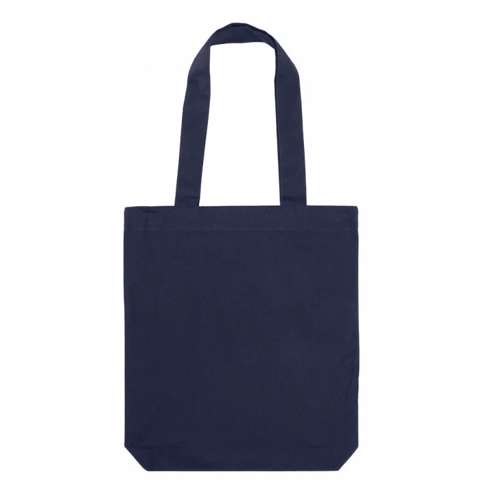 Tiger Cotton® Twill Bag Neutral®