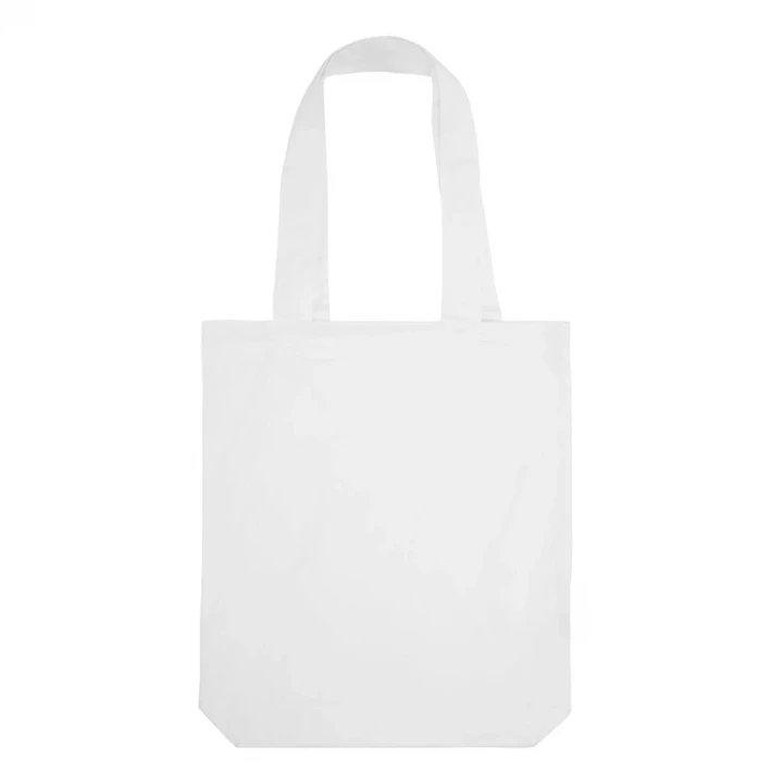 Tiger Cotton® Twill Bag Neutral®