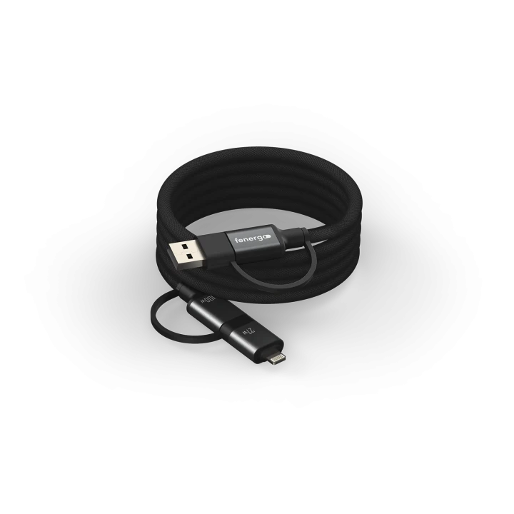 MagTag Pro Charging Cable