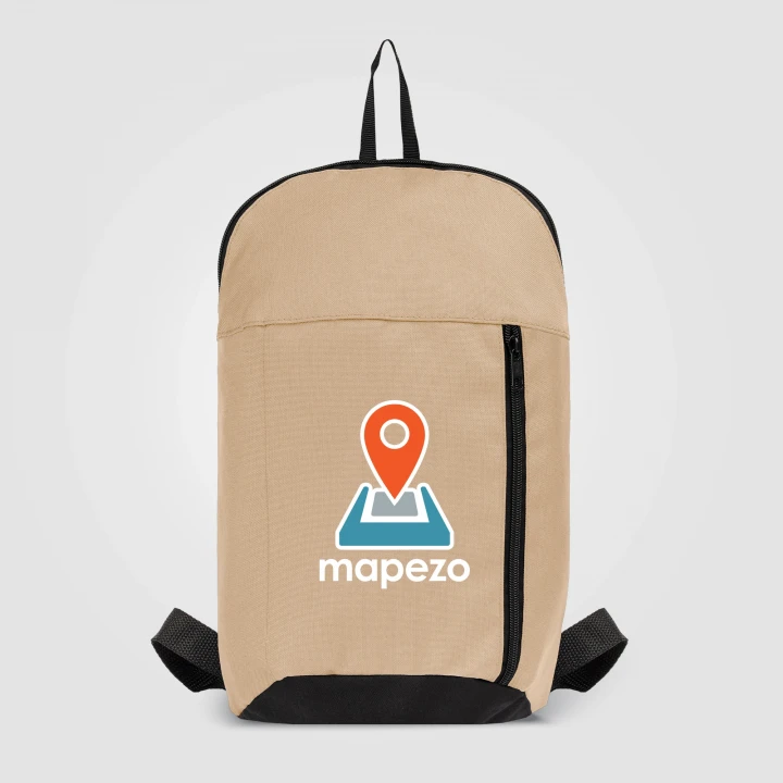 Venture Sport Backpack